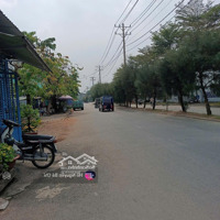 Đường Cn11 30M - Xe Công Chạy - Quận Tân Phú 4X15.5M 1 Lầu 7.8 Tỷ