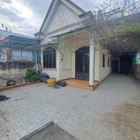 Bán Gấp Nhà Căn Góc 2Mặt Tiềnđường Thạnh Lộc 41,Diện Tích176M, (8X22), Shr, Đường 6M, 0909889211