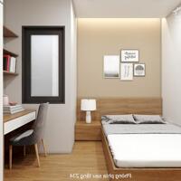 Cho thuê gấp phòng trọ 20m2 full đồ siêu rẻ chỉ từ 3,5tr/th - 5tr phòng to free đv, Phường 6 Gò Vấp