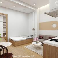 Cho thuê gấp phòng trọ 20m2 full đồ siêu rẻ chỉ từ 3,5tr/th - 5tr phòng to free đv, Phường 6 Gò Vấp