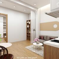 Cho thuê gấp phòng trọ 20m2 full đồ siêu rẻ chỉ từ 3,5tr/th - 5tr phòng to free đv, Phường 6 Gò Vấp