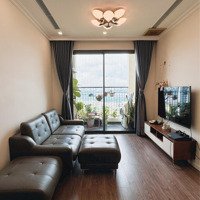 Chính Chủ Cần Cho Thuê Căn Hộ Sunshine Riverside 2 Phòng Ngủ