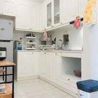Chính Chủ Cần Cho Thuê Căn Hộ Sunshine Riverside 2 Phòng Ngủ