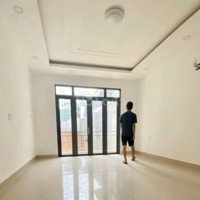 Chính Chủ Cho Thuê Nhà Căn Góc Mới 65M2X 5T, Kinh Doanh, Vp, Nguyễn Phúc Lai Hoàng Cầu- 20 Tr