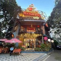 Cho Thuê Nhà Mặt Phố Liễu Giai, Diện Tích: 70M2 X 3 Tầng, Lô Góc: 20M, Vị Trí Đẹp, Mặt Bằng Hiếm