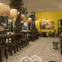 Cho Thuê Nhà Mặt Phố Liễu Giai, Diện Tích: 70M2 X 3 Tầng, Lô Góc: 20M, Vị Trí Đẹp, Mặt Bằng Hiếm