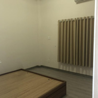 Cho Thuê Phòng Trọ Đủ Nt Miễn Phí - 15M2 - 3, 3 Triệu - Giờ Giấc Tự Do - Chủ Nhà Vui Tính, Có Hầm, Tm