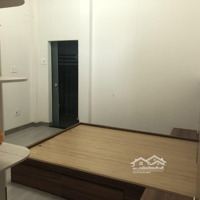 Cho Thuê Phòng Trọ Đủ Nt Miễn Phí - 15M2 - 3, 3 Triệu - Giờ Giấc Tự Do - Chủ Nhà Vui Tính, Có Hầm, Tm