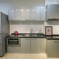 (Chính Chủ) Bán Căn 2 Ngủ 2 Vệ Sinh70M2, Nhà Đẹp, Nội Thất Xịn, Sổ Đỏ Cc. Giá Bán 6,5 Tỷ D''capitale