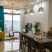 (Chính Chủ) Bán Căn 2 Ngủ 2 Vệ Sinh70M2, Nhà Đẹp, Nội Thất Xịn, Sổ Đỏ Cc. Giá Bán 6,5 Tỷ D''capitale