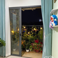 Bán Ch Ecoxuân Lái Thiêu - The Essential Residence, 2,3 Tỷ, 60,5M2 Xanh Mướt, Thiết Kế Riêng