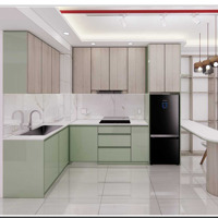 Bán Ch Ecoxuân Lái Thiêu - The Essential Residence, 2,3 Tỷ, 60,5M2 Xanh Mướt, Thiết Kế Riêng