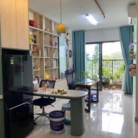 Bán Ch Ecoxuân Lái Thiêu - The Essential Residence, 2,3 Tỷ, 60,5M2 Xanh Mướt, Thiết Kế Riêng