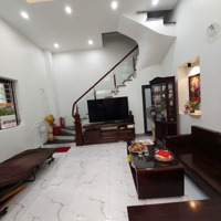 Cần Bán Nhanh Nhà Đẹp Là Hàng Xóm Time City - 5 Tầng 40M2 - Giá Chốt Giật Mình