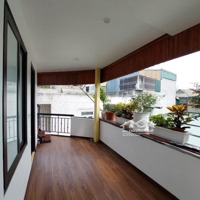 Cần Bán Nhanh Nhà Đẹp Là Hàng Xóm Time City - 5 Tầng 40M2 - Giá Chốt Giật Mình