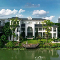 Chính Thức Mở Bán Siêu Phẩm Của Nsl Ecopark Tại Long An, Giá Chỉ 60 Triệu/M2, Ck 10%
