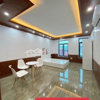 Cho Thuê Cc Mini 30M2 Giá Bán 5,5 Triệu Tại Hoàng Hoa Thám, Ba Đình, Hà Nội