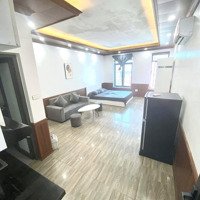 Cho Thuê Cc Mini 30M2 Giá Bán 5,5 Triệu Tại Hoàng Hoa Thám, Ba Đình, Hà Nội