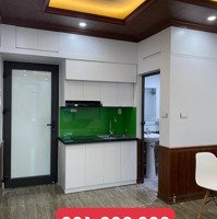 Cho Thuê Cc Mini 30M2 Giá Bán 5,5 Triệu Tại Hoàng Hoa Thám, Ba Đình, Hà Nội