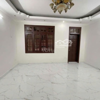 Chính Chủ Cho Thuê Nhà Căn Góc Mới 65M2X 4T, Kinh Doanh, Vp, Khuất Duy Tiến- 20 Tr