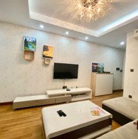 Bán Căn Hộ 78M2- 2 Phòng Ngủ, Tầng Trung. Ban Công Hướng Mát Siêu Hiếm Bán Tại Goldmark City.