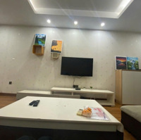 Bán Căn Hộ 78M2- 2 Phòng Ngủ, Tầng Trung. Ban Công Hướng Mát Siêu Hiếm Bán Tại Goldmark City.