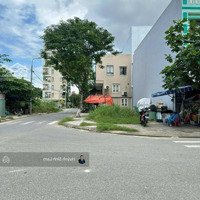 Chào Xuân! Bán Rẻ Lô Góc 2 Mặt Tiền Lê Thước - Thông Thẳng Bãi Tắm Biển Phạm Văn Đồng - Giá Bán 10 Tỷ X