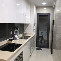 (Chính Chủ) Bán Căn Góc 3 Ngủ 2 Vệ Sinh95M2, Bc Đông Nam, Nhà Đẹp, Sổ Đỏ Cc. Giá Bán 6,5 Tỷ Sapphire Palace