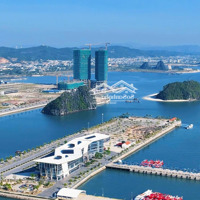 Bán Tòa C View Trực Diện Biển Giá Từ 1.8Tỷ.diện Tích33M2-43M2. Htls 24Tháng, Ck 21%. Full Nội Thất