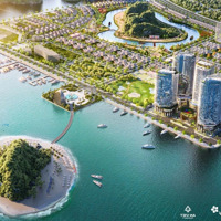 Bán Tòa C View Trực Diện Biển Giá Từ 1.8Tỷ.diện Tích33M2-43M2. Htls 24Tháng, Ck 21%. Full Nội Thất