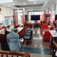 Giảm 2.5 Tỷ-Nhà Khu Vip Him Lam-Kiều Đàm Quận 7-125M2-Ngang 6.5M-Dòng Tiền 25 Triệu-Xe Hơi Ngủ Nhà