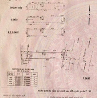 Bán Nhà Đang Cho Thuê 55 Tr/Th.mặt Tiềnđường Lê Đức Thọ- Gò Vấp. Diện Tích: 120M2 (7 Tầng +Thang Máy). 17,8 Tỷ