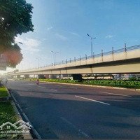 Bán Đất Thảo Điền. Tp Thủ Đức - Cơ Hội Đầu Tư Siêu Dự Án