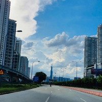 Bán Đất Thảo Điền. Tp Thủ Đức - Cơ Hội Đầu Tư Siêu Dự Án