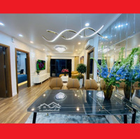 Bán 2 Căn Hộ 3 Ngủ Goldmark City, Căn Góc 95M2 Giá Bán 5 Tỷ 900 Triệu Và Căn Góc 130M2 Giá Bán 8 Tỷ