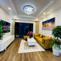Bán 2 Căn Hộ 3 Ngủ Goldmark City, Căn Góc 95M2 Giá Bán 5 Tỷ 900 Triệu Và Căn Góc 130M2 Giá Bán 8 Tỷ