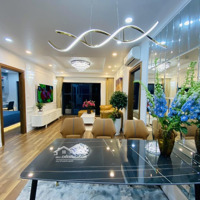 Bán 2 Căn Hộ 3 Ngủ Goldmark City, Căn Góc 95M2 Giá Bán 5 Tỷ 900 Triệu Và Căn Góc 130M2 Giá Bán 8 Tỷ