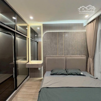 Bán Suất Ngoại Giao Căn Góc 2 Phòng Ngủdự Án Melody Hà Nội, Giá Cực Rẻ, Liên Hệ: 0945096633