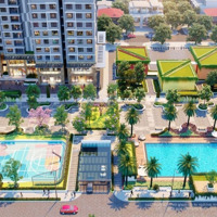 Bán Suất Ngoại Giao Căn Góc 2 Phòng Ngủdự Án Melody Hà Nội, Giá Cực Rẻ, Liên Hệ: 0945096633