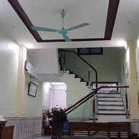 Bán Nhà 3 Tầng Mới Tinh Tại Tổ 6, Quang Minh, Mê Linh, 52M2, Giá Bán 3 Tỷ X