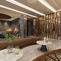 Khách Sạn 67 Phòng Cao Cấp Mặt Tiền Thủ Khoa Huân Kế Chợ Bến Thành, 9X21,5M- 11 Tầng - 450 Tỷ.