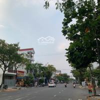 Chủ Cần Bán Đất Mặt Tiền Đường Khúc Hạodiện Tích100M2