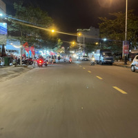 Chủ Cần Bán Đất Mặt Tiền Đường Khúc Hạodiện Tích100M2