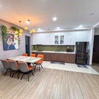 Chính Chủ Cho Thuê Căn 74M2 Anland Lakeview Full Nội Thất Đẹp, Tầng Trung, 14 Triệu/Tháng, Ở Ngay