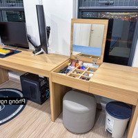 Chính Chủ Cho Thuê Căn 74M2 Anland Lakeview Full Nội Thất Đẹp, Tầng Trung, 14 Triệu/Tháng, Ở Ngay