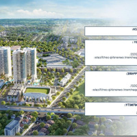 1 Pn 50M2 Hđ Thuê Sẵn, Chủ Cần Tiền Bán Hỗ Trợ Vay Ngân Hàng
