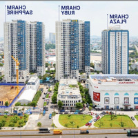 1 Pn 50M2 Hđ Thuê Sẵn, Chủ Cần Tiền Bán Hỗ Trợ Vay Ngân Hàng