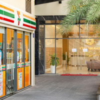 1 Pn 50M2 Hđ Thuê Sẵn, Chủ Cần Tiền Bán Hỗ Trợ Vay Ngân Hàng