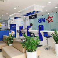 Góc Phổ Quang Và Hoàng Minh Giám - 9X30M - Ngân Hàng Thuê 7 Ngàn Đô/Tháng - Giá Chỉ 31,4 Tỷ
