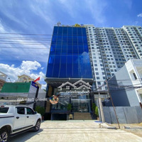 Rẻ! Đối Diện The Sun Avenue!Mặt Tiềnđường D2, An Phú, Q2 (10 X 20M) Xd Hầm 7 Tầng_Còn 34 Tỷ